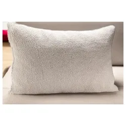 Jastuk krzno 50x70cm VLK000156-D1 