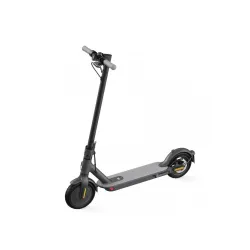 Električni tortinet Xiaomi Mi Electric Scooter Essential