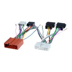 Konektor za BT Parrot HF-59160