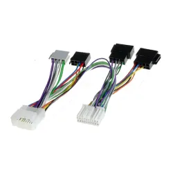 Konektor za bluetooth Parrot HF-59100