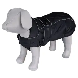 Mantil za pse Rouen L