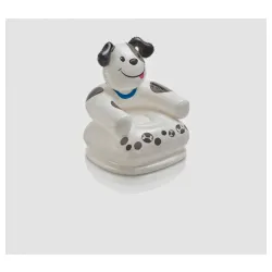 Fotelja na naduvavanje Kuca