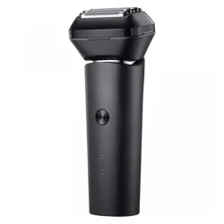 Xiaomi Mi 5-Blade Electric Shaver