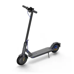 Xiaomi Mi Electric Scooter 3 EU (Grey)