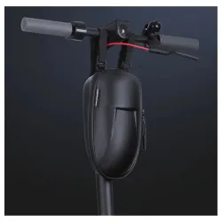 Xiaomi Mi Electric Scooter Storage Bag