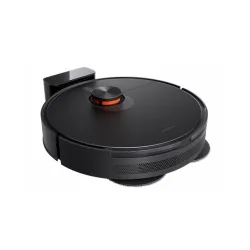 Xiaomi Mi Robot Vacuum Usisivač S20+ Crni