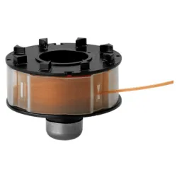 Rezervna nit za trimer Gardena