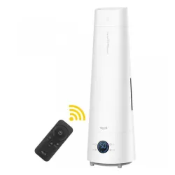 Deerma Humidifier LD-220