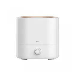 Deerma Humidifier DEM-ST635W