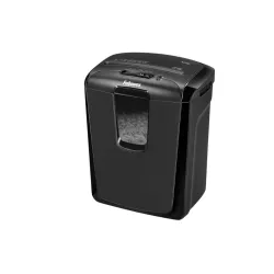 Uništivač dokumenata FELLOWES M-8C 