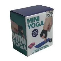 Offi Sport joga za prste