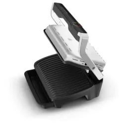 TEFAL Električni roštilj GC750D30