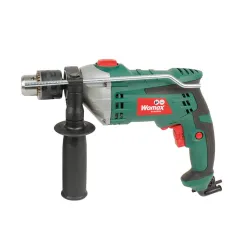 Bušilica vibraciona w-sb 900a