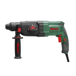 Busilica pneumatska W-BH 1050