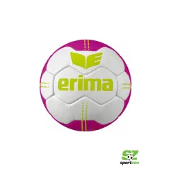 Lopta za rukomet 7201905 Erima 