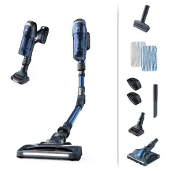 Rowenta štapni usisivač RH9690WO