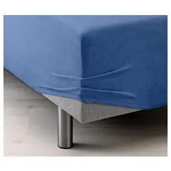 Frotir čaršav Napoli  90x200x40cm 