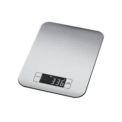 Kuhinjska digitalna vaga PROFI COOK - PC-KW1061
