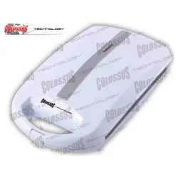 Sendvič toster Colossus CSS-5322A