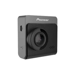 Auto kamera Pioneer VREC-130RS