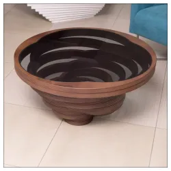 Klub sto Lara Tamni Orah 800-585