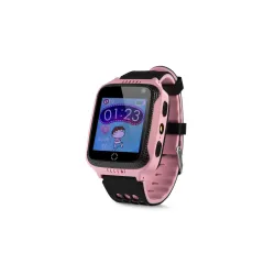 Bambino Smart Watch Pink