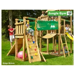 Bridge Link Modul - dodatak za toranj