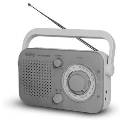Radio tranzistor Camry CR1152G