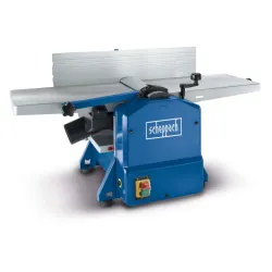 Stacionarno rende blanja HMS1070  Scheppach