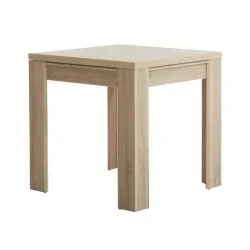 Trpezarijski sto Ontour