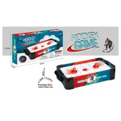 Tabla za stoni hokej 891051