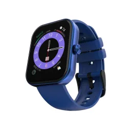 Pametni sat FUTUREFIT ULTRA 2