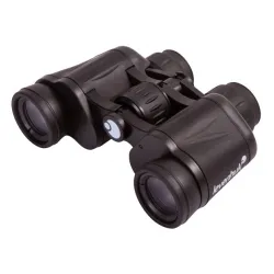 Levenhuk Atom 8x30 LE74154