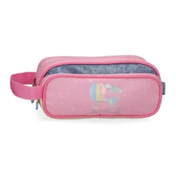 Pernica sa 3 pregrade Enso collect moments