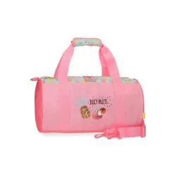 Putna torba Enso Juicy fruits