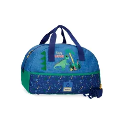 Putna torba Enso dino