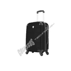 Kofer putni GL-919ht colossus line Crni 