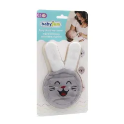 Rukavica za negu desni 92-16274 BABYJEM