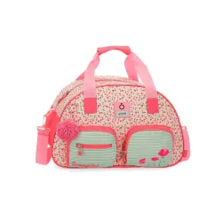 Putna torba Enso Imagine