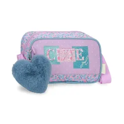 ENSO Torba na rame 95.355.21