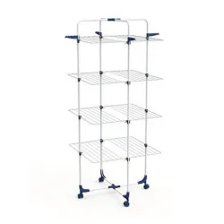 Sušilica za veš Texell Vertical 4 TCD-V312 40m