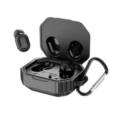 Kingstar slusalice KS-K047 Black