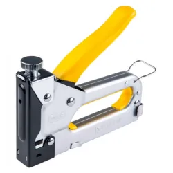 Heftalica ručna Premium TOPEX 41E906