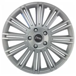 Ratkapna DISCOVERY 15'' 1 kom