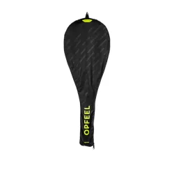 Zaštitna futrola za reket za skvoš 