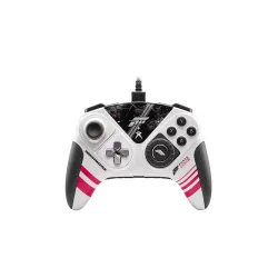 Eswap X Pro Controller XR Pro Controller Forza Horizon 5 Edition