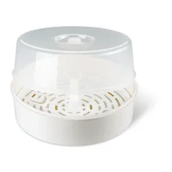 Reer sterilizator za mikrotalasnu 