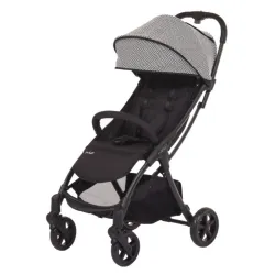 Kolica za bebe Mast M2 Fashion Optical