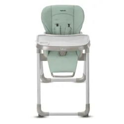 Hranilica za bebe Inglesina My Time Mint