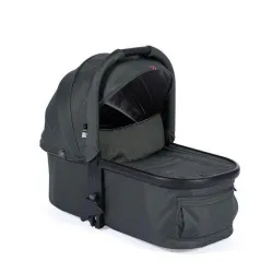 Nosiljka za bebe M2X Volcanic ash